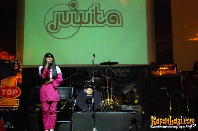 Juwita 