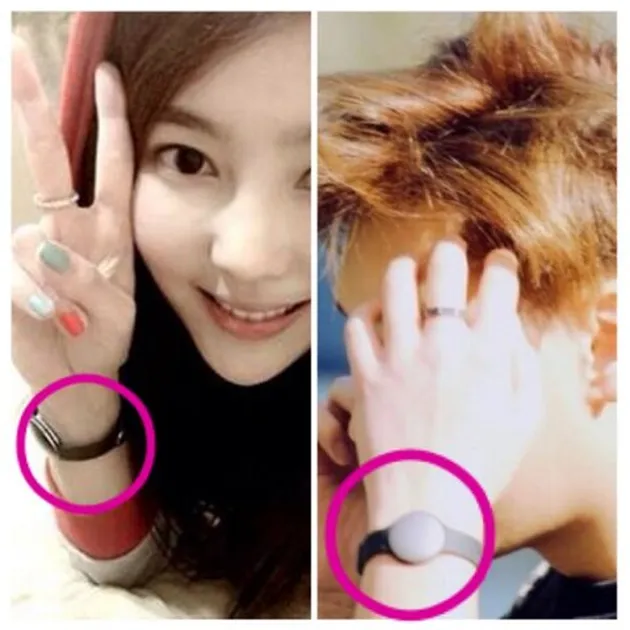 lee sungmin, kim sa eun