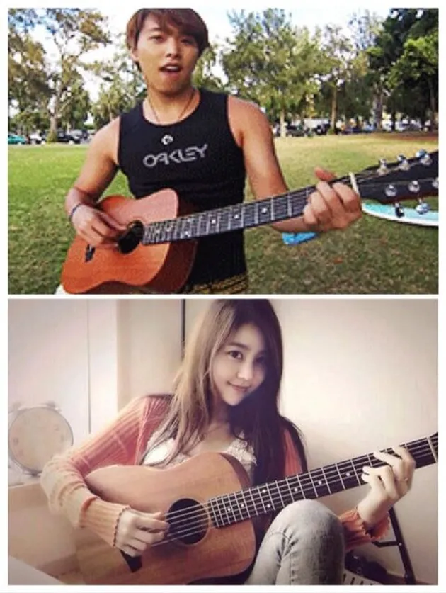 lee sungmin, kim sa eun