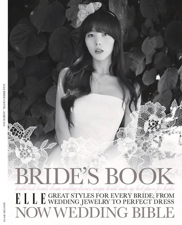 Sunye Wonder Girls