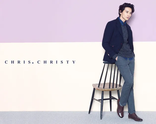 won bin - kim min hee