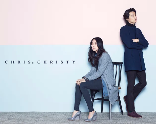 won bin - kim min hee
