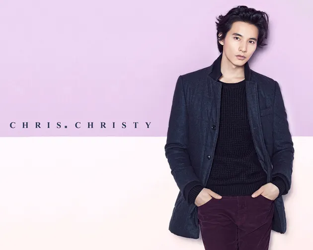 won bin - kim min hee