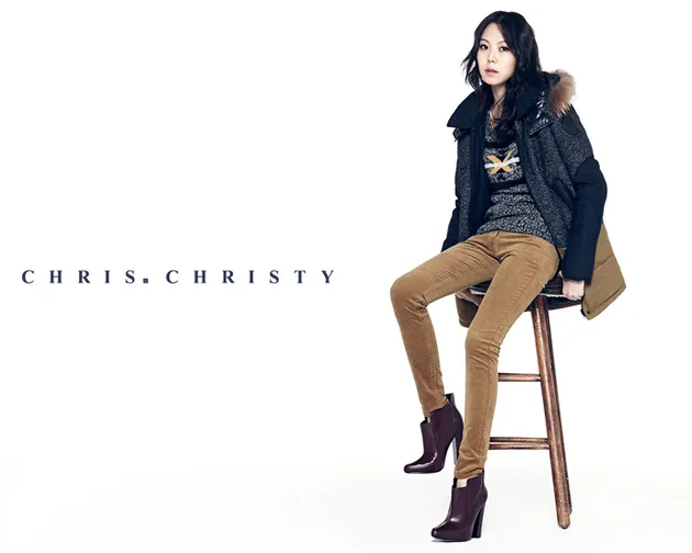 won bin - kim min hee