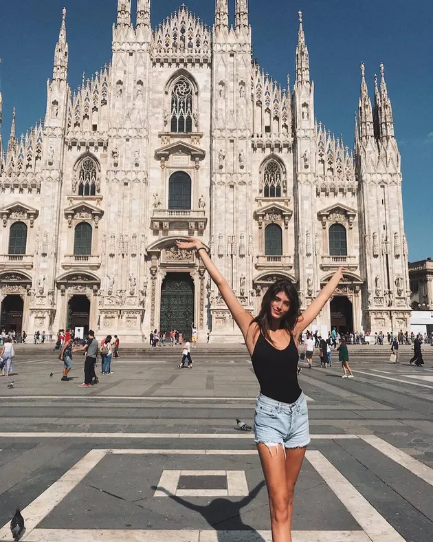 cairo dewk liam payne