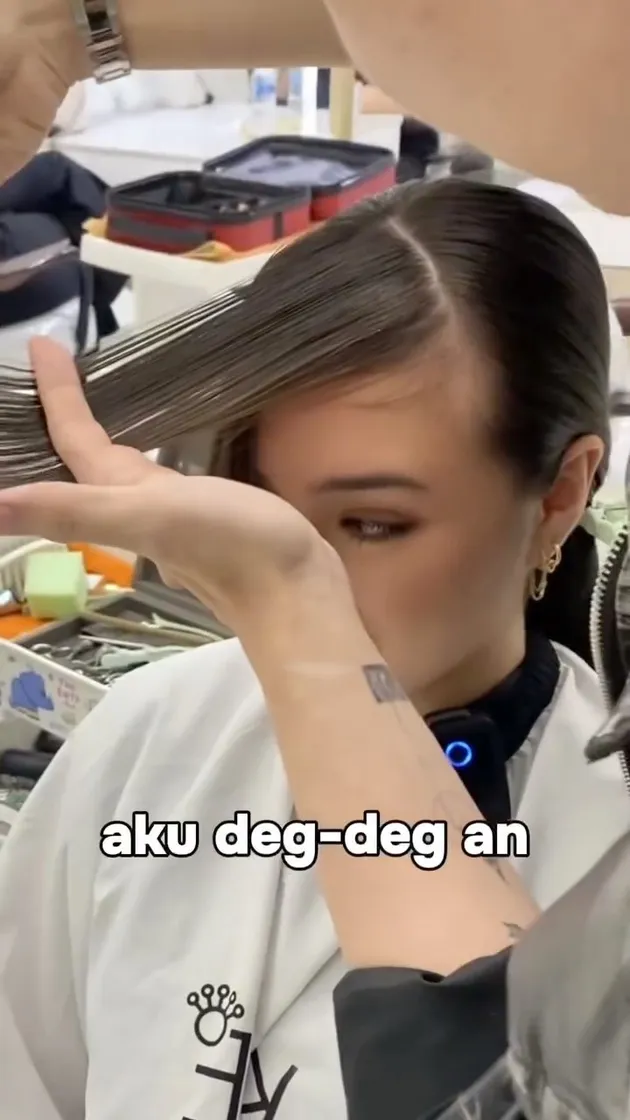 <nil>