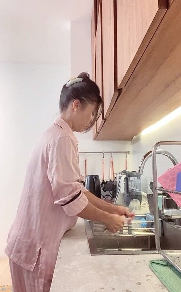 <nil>