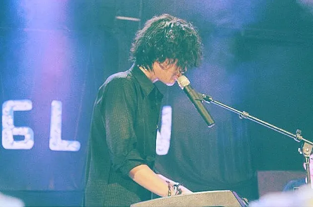 Cakka Nuraga Idola Cilik