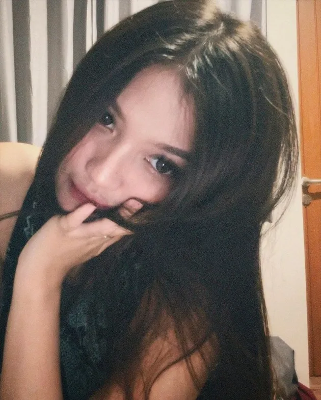 <nil>
