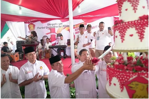 raline shah, musa rajekshah, ijeck