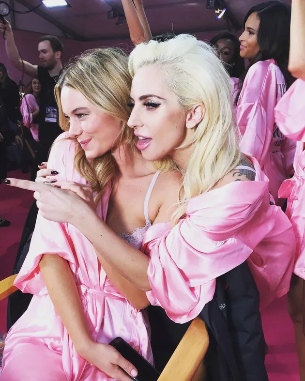 camille rowe harry styles