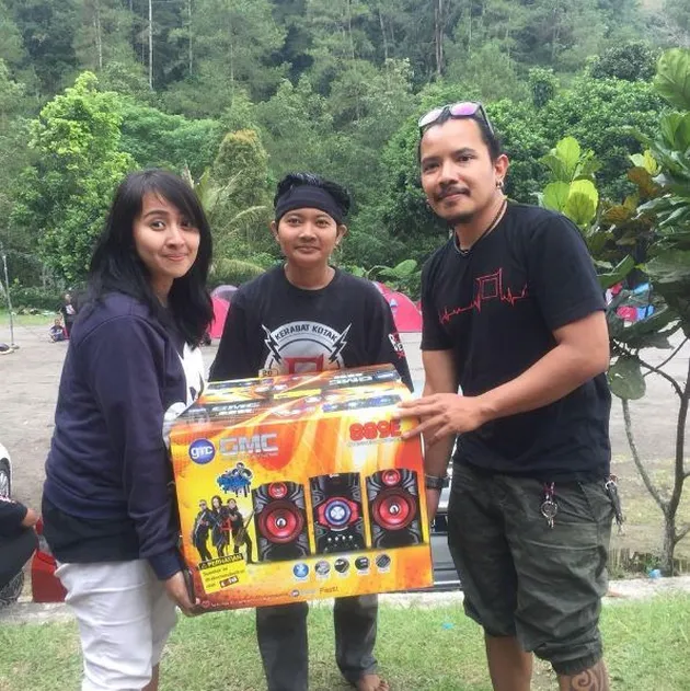 Kerabat Kotak