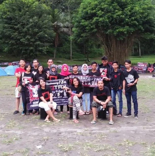 Kerabat Kotak