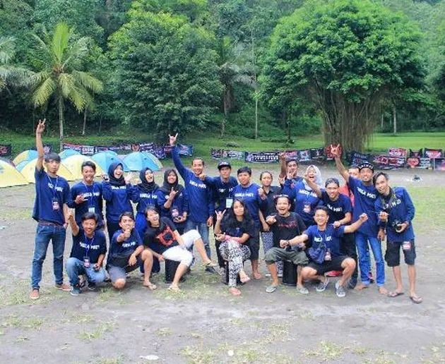 Kerabat Kotak