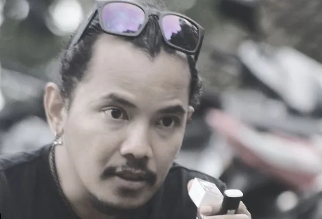 Kerabat Kotak