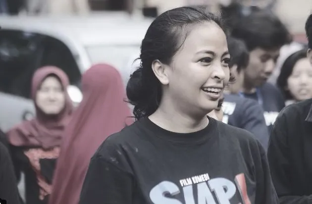 Kerabat Kotak