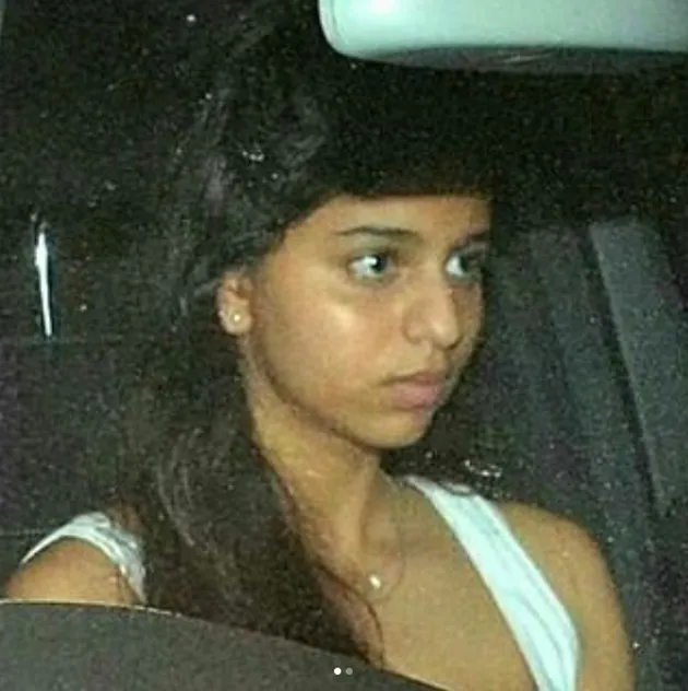 Candid Bollywood