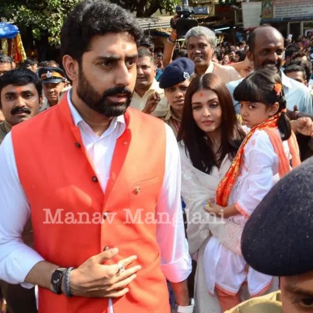 Candid Bollywood