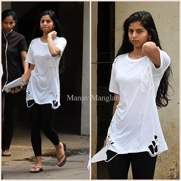 Candid Bollywood