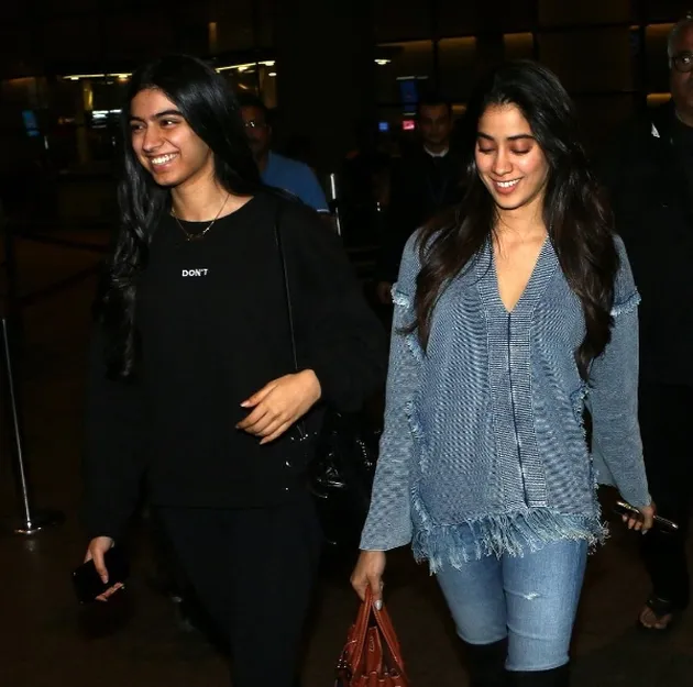 CANDID BOLLYWOOD OF THE WEEK BANYAK SELEB PEDE TAMPIL CANDID BOLLYWOOD OF THE WEEK BANYAK SELEB PEDE TAMPIL