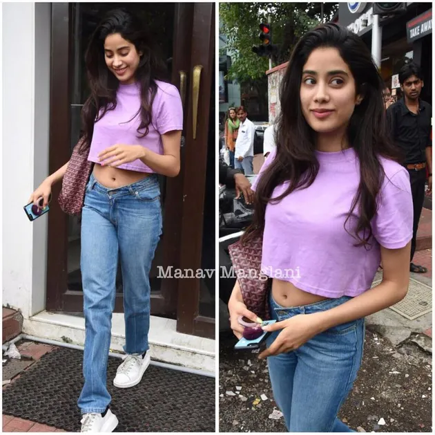 Candid of The Week Bollywood