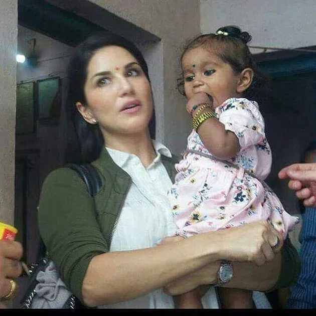 Candid of The Week Bollywood