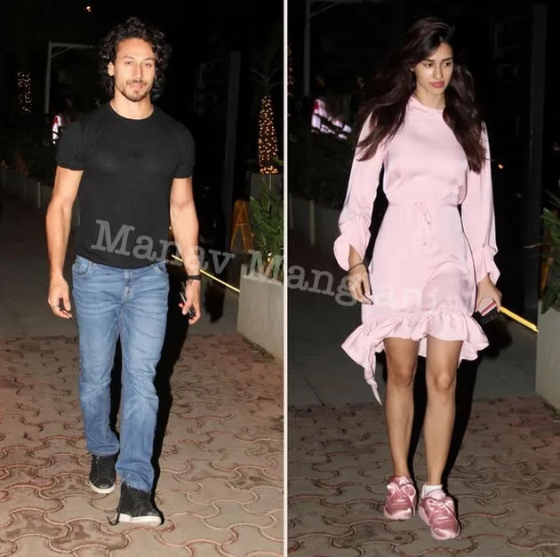 Candid Bollywood