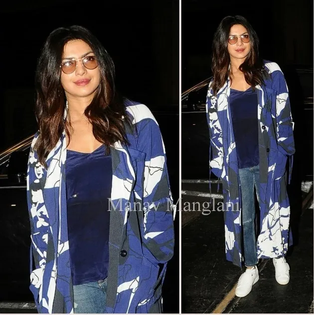 Candid Bollywood