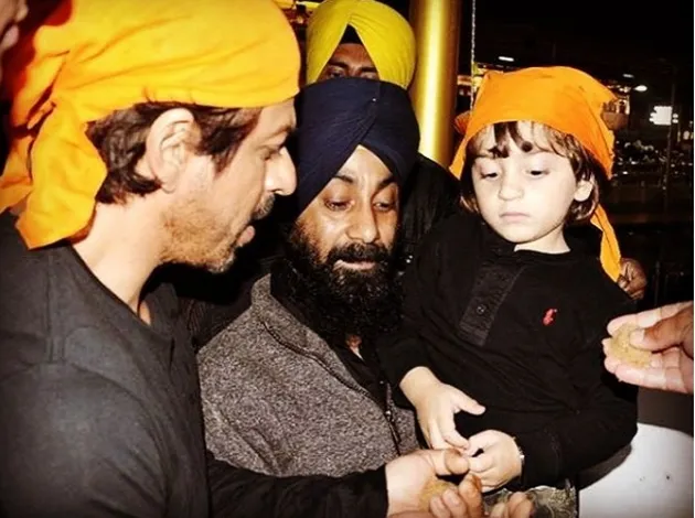 Candid Bollywood