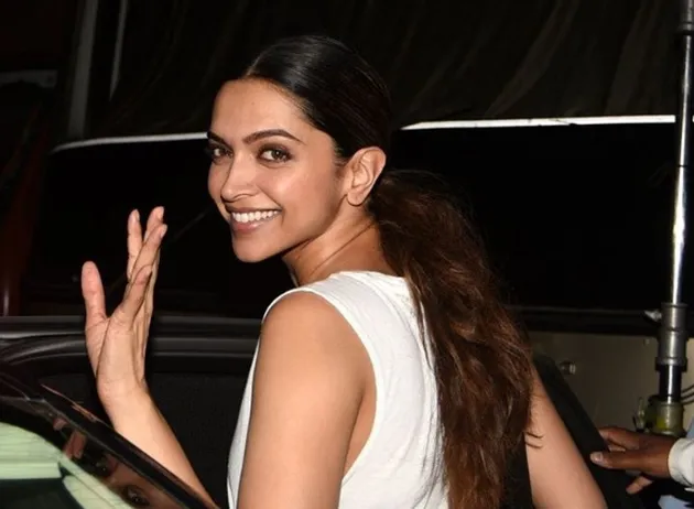 Candid Bollywood