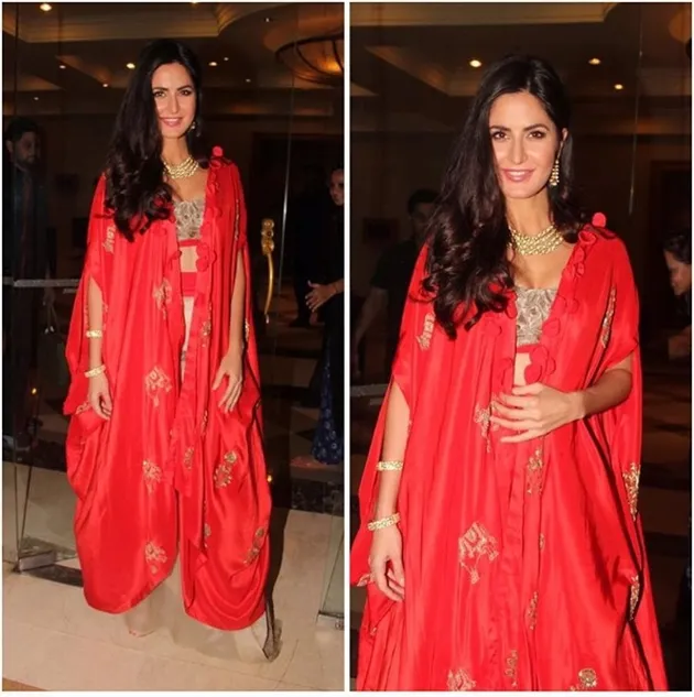 Candid Bollywood