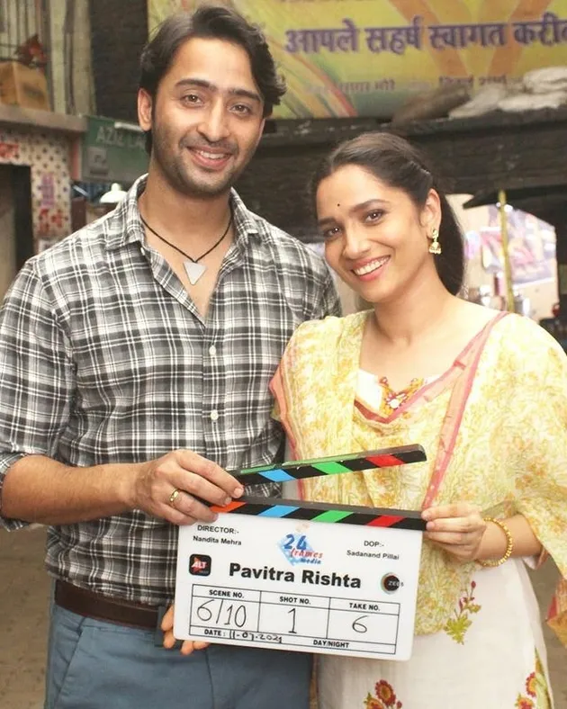 Candid Bollywood