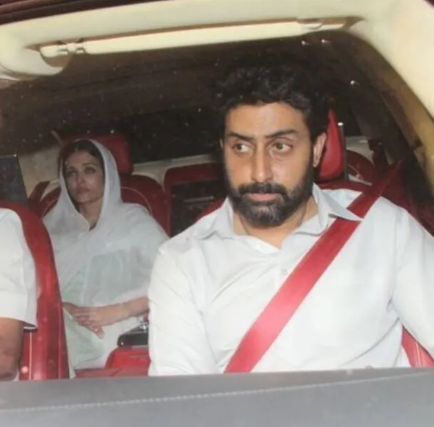 Candid Bollywood