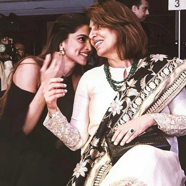 Candid Bollywood