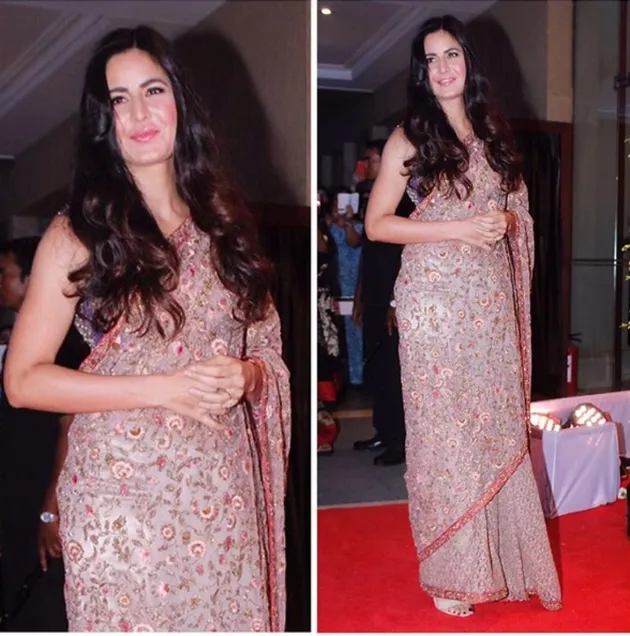Candid Bollywood