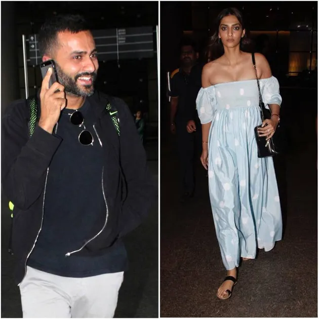 Candid Bollywood