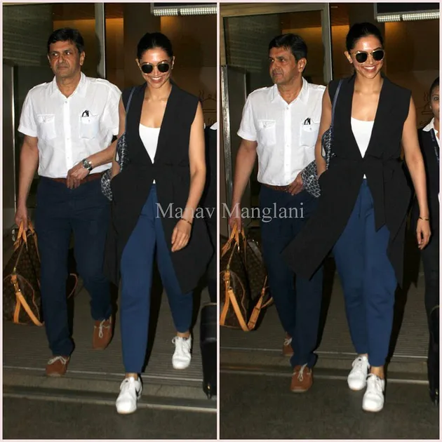Candid Bollywood