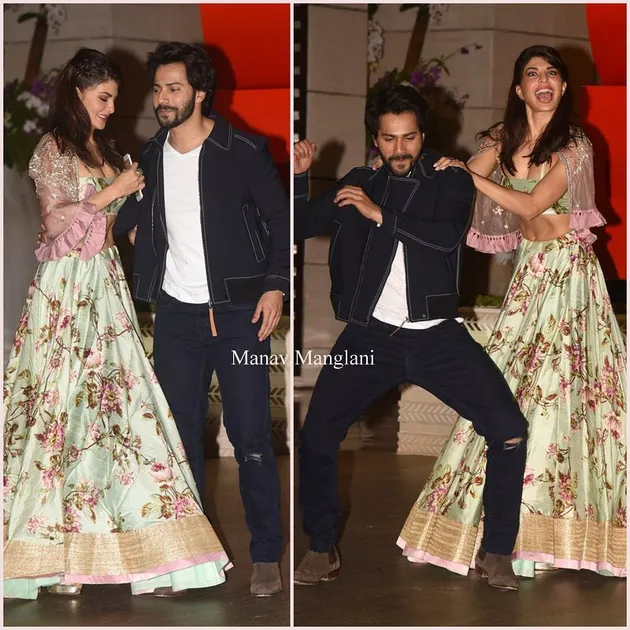 Candid Bollywood