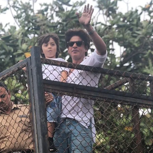 Candid Bollywood