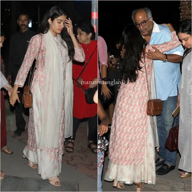 Candid Bollywood