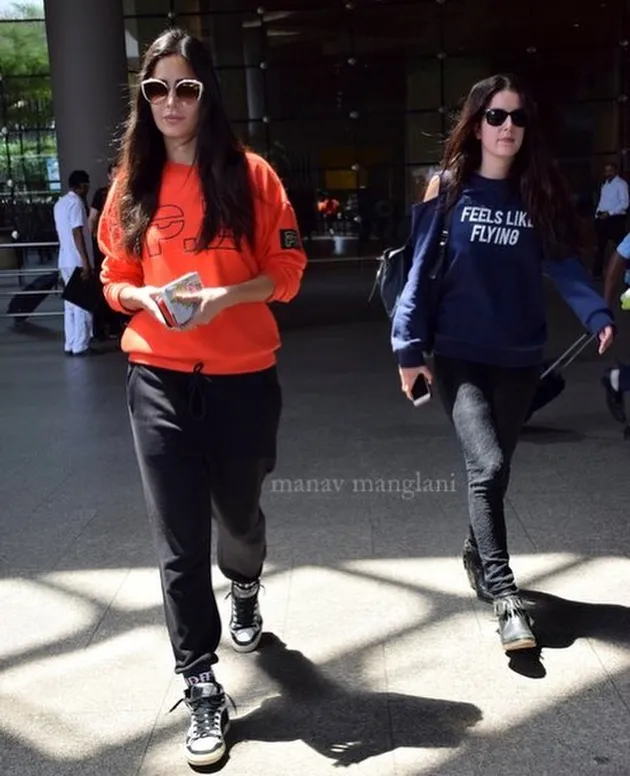 Candid Bollywood