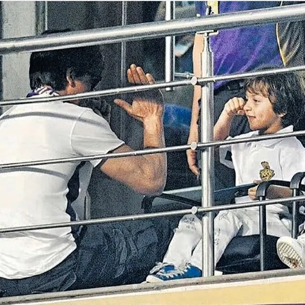 Candid Bollywood