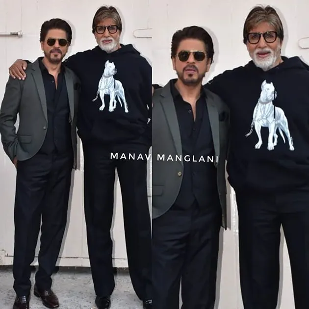 Candid Bollywood