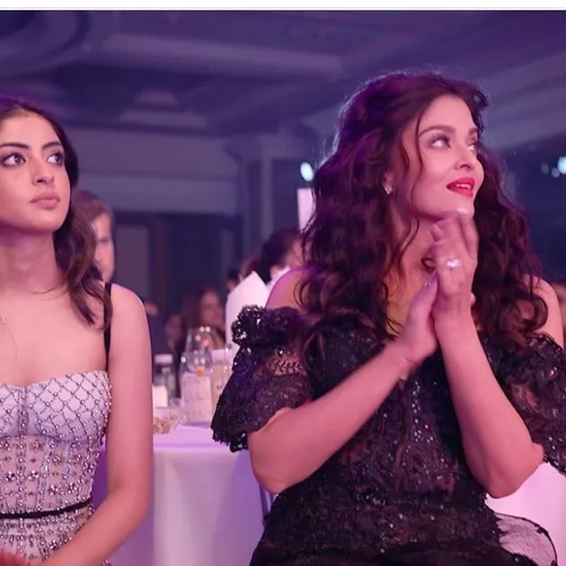 Candid Bollywood