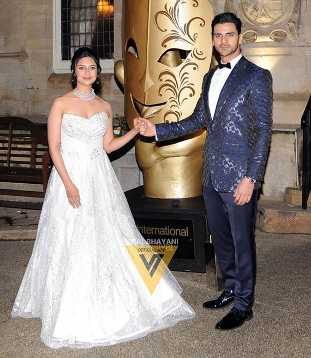 Candid Bollywood of The Week, Taimur Nggemesin - Preity Zinta Misses Her Husband