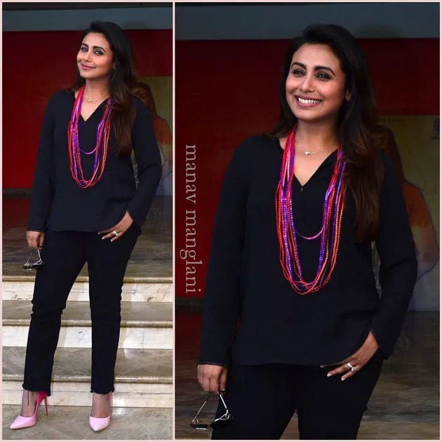 Candid Bollywood