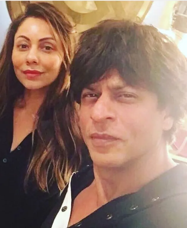Candid Bollywood