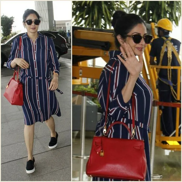 Candid Bollywood