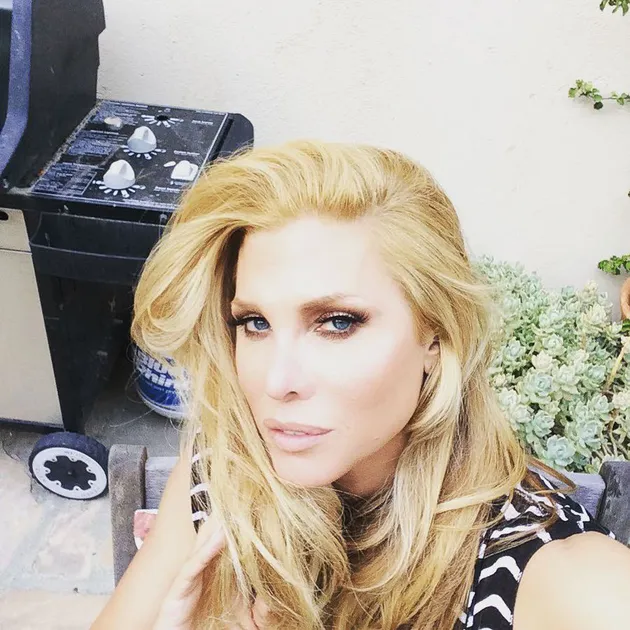 Candis Cayne, Pacar Baru Caitlyn Jenner