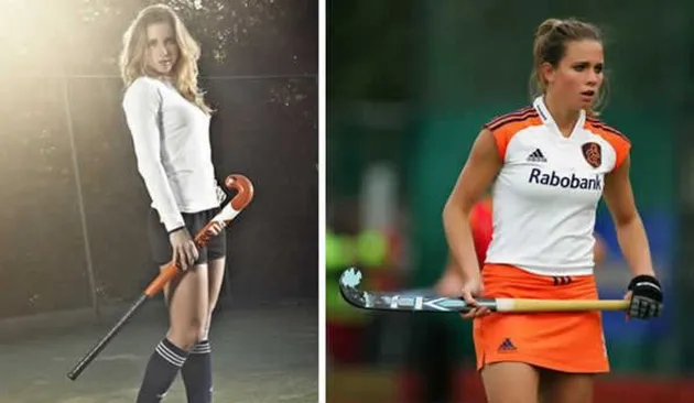 atlet olimpiade, olimpiade rio, olimpiade 2016